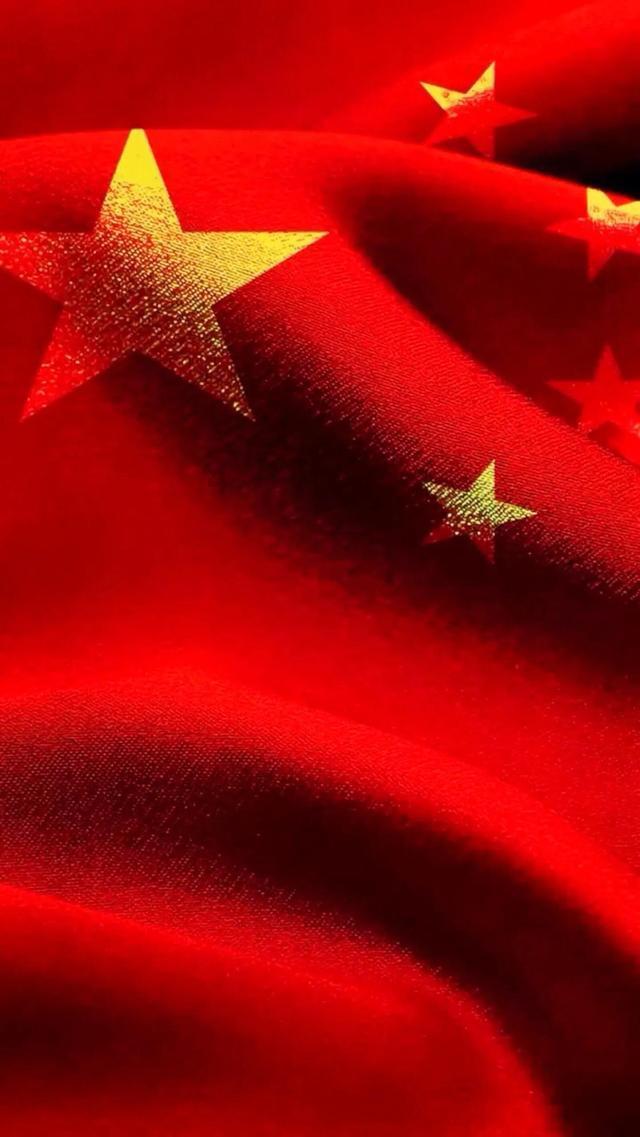 全省户外广告和招牌设施安全管理现场会在益阳召开