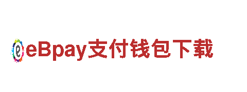 球盟会网页版登录-专业钢铁制造